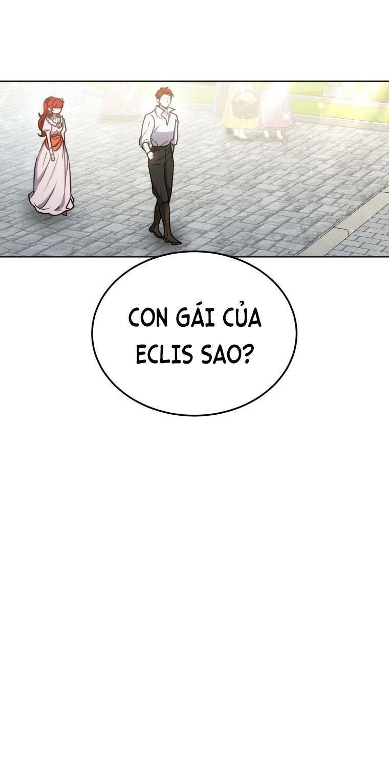 Cháu Trai Của Nam Chính Rất Thích Tôi Chapter 14 - 51