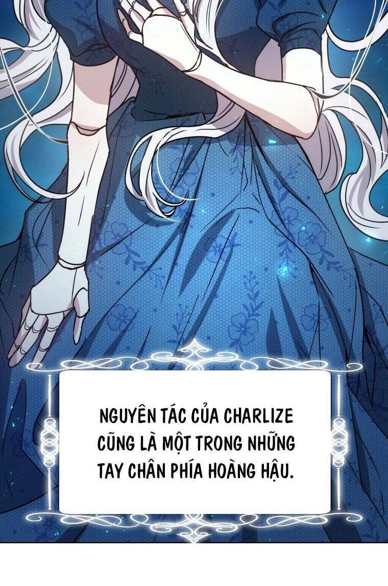 Cháu Trai Của Nam Chính Rất Thích Tôi Chapter 14 - 7