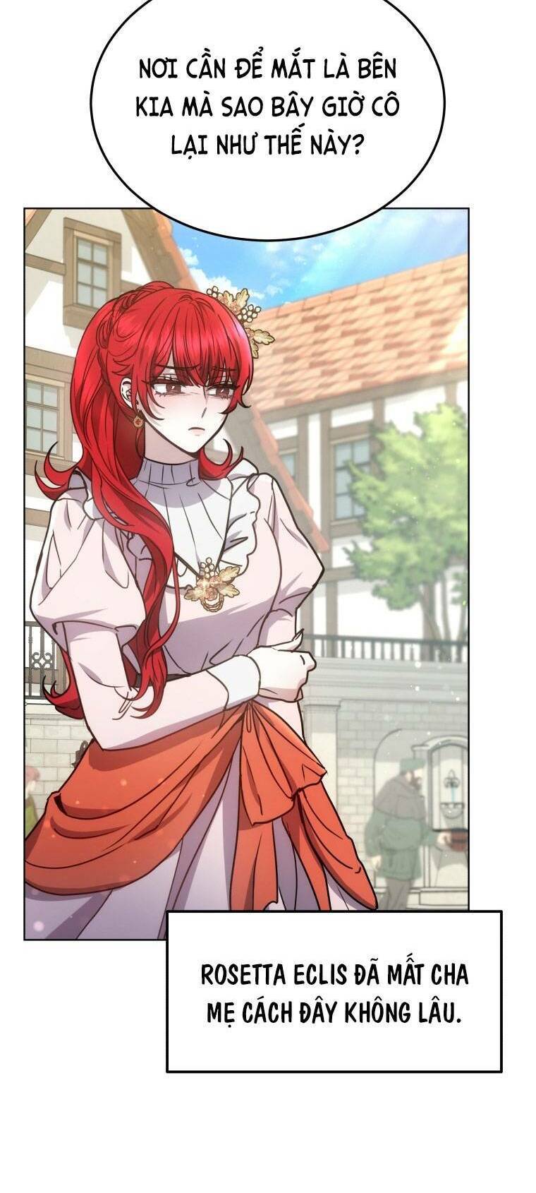 Cháu Trai Của Nam Chính Rất Thích Tôi Chapter 14 - 67