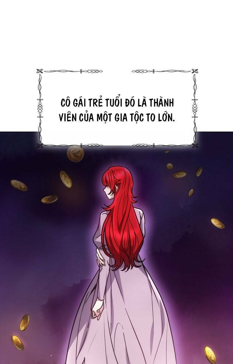 Cháu Trai Của Nam Chính Rất Thích Tôi Chapter 14 - 68