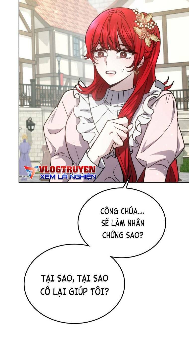 Cháu Trai Của Nam Chính Rất Thích Tôi Chapter 14 - 72
