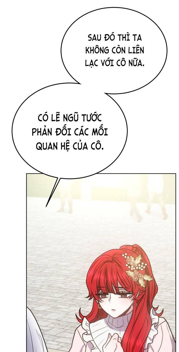 Cháu Trai Của Nam Chính Rất Thích Tôi Chapter 14 - 76