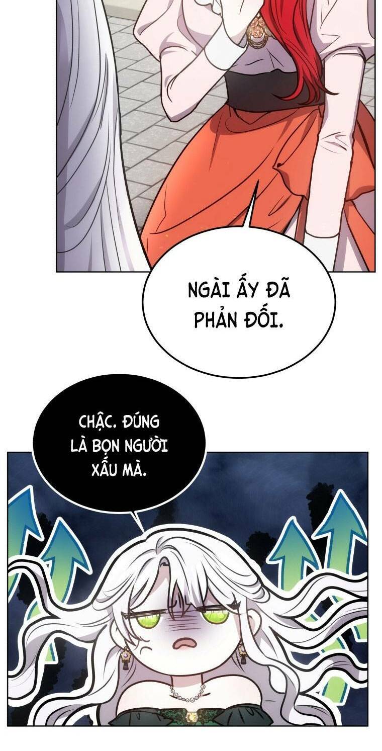 Cháu Trai Của Nam Chính Rất Thích Tôi Chapter 14 - 77
