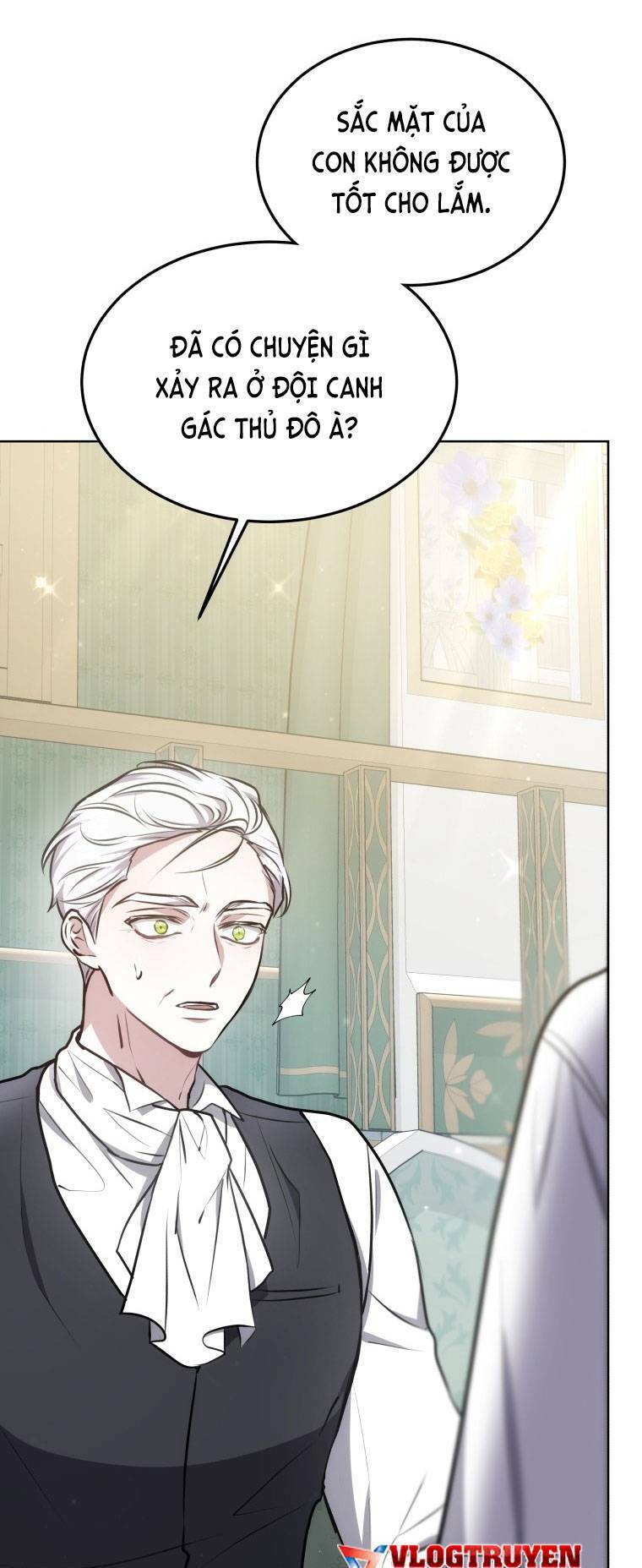 Cháu Trai Của Nam Chính Rất Thích Tôi Chapter 14 - 84