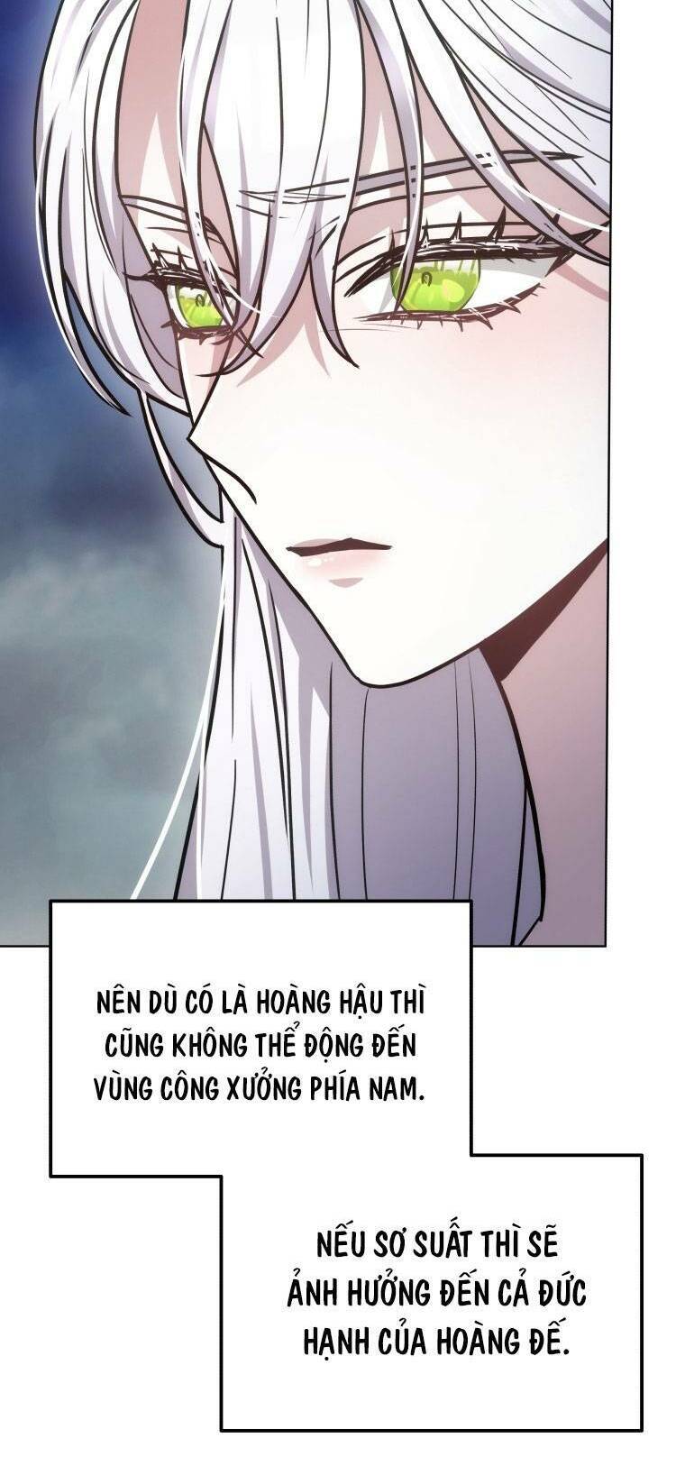 Cháu Trai Của Nam Chính Rất Thích Tôi Chapter 14 - 10