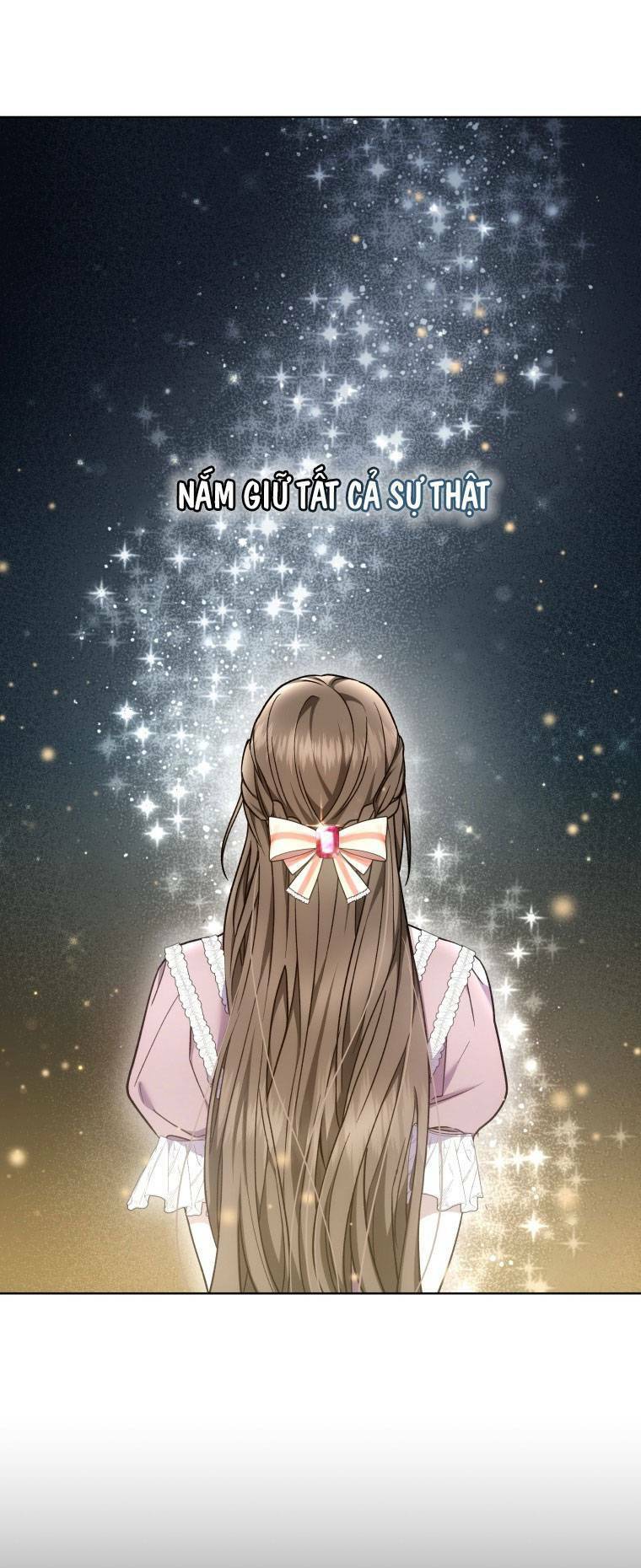 Cháu Trai Của Nam Chính Rất Thích Tôi Chapter 15 - 11