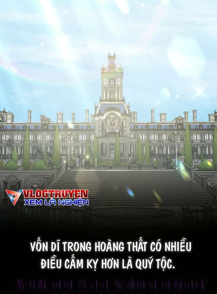 Cháu Trai Của Nam Chính Rất Thích Tôi Chapter 15 - 13