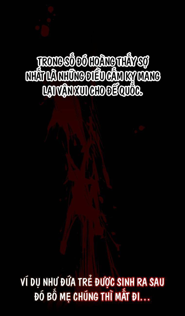 Cháu Trai Của Nam Chính Rất Thích Tôi Chapter 15 - 15