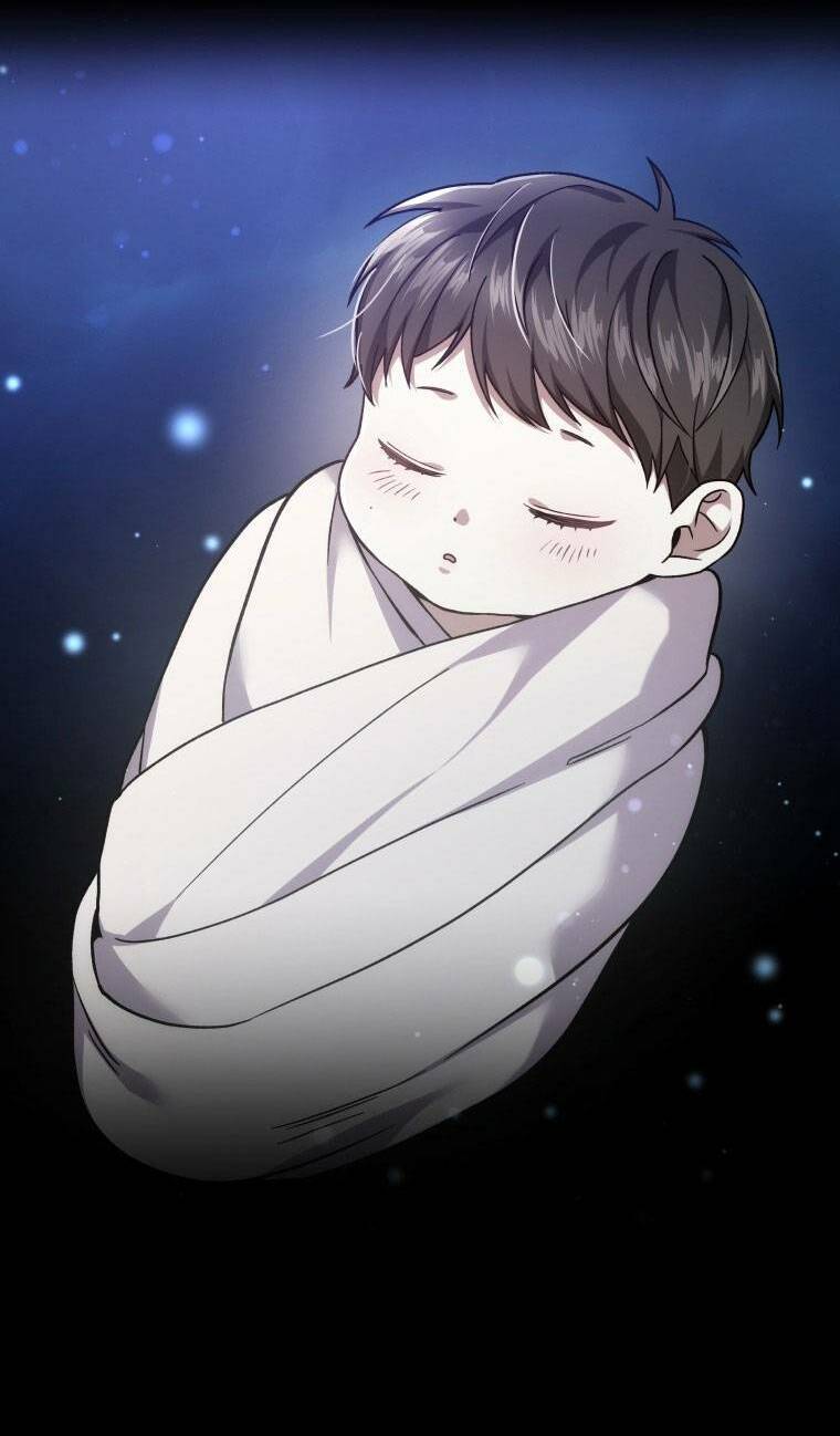 Cháu Trai Của Nam Chính Rất Thích Tôi Chapter 15 - 16