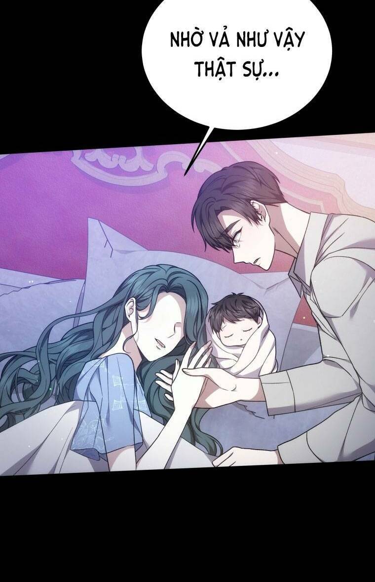 Cháu Trai Của Nam Chính Rất Thích Tôi Chapter 15 - 22