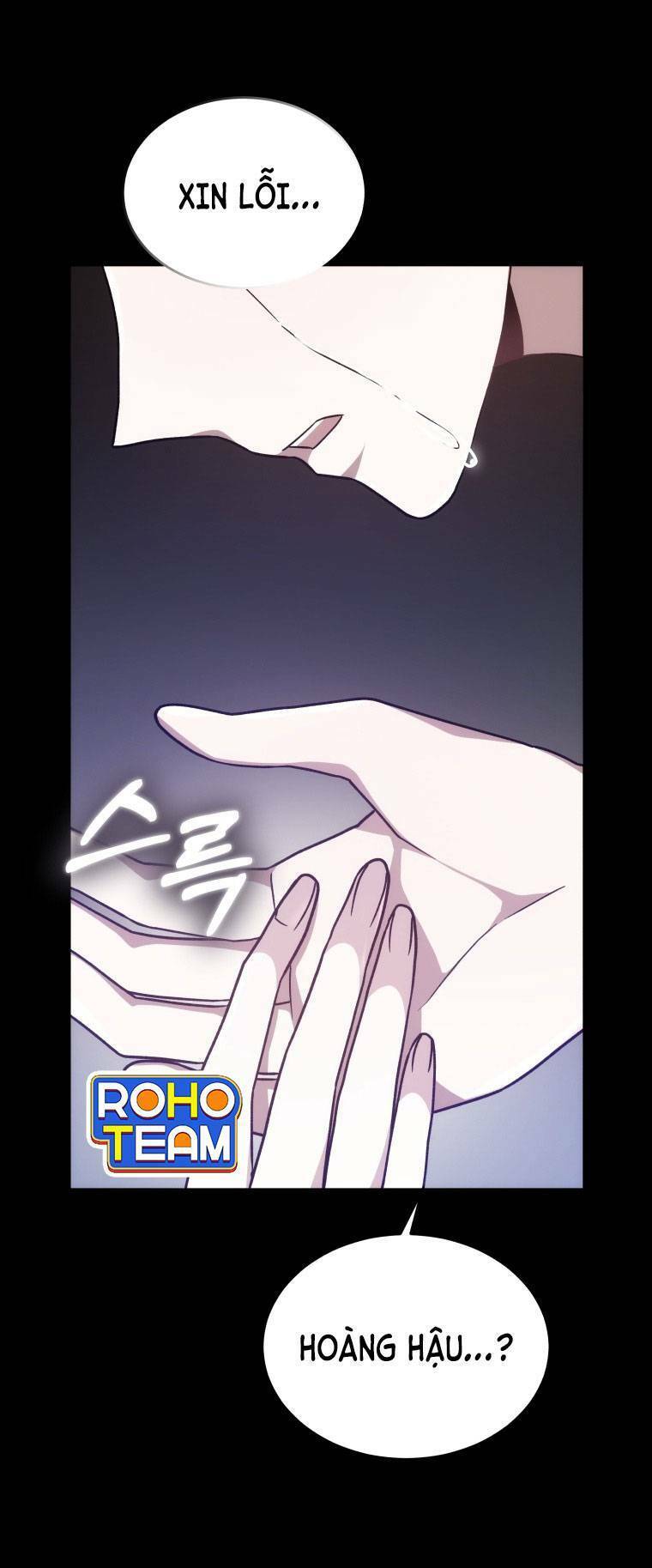Cháu Trai Của Nam Chính Rất Thích Tôi Chapter 15 - 23
