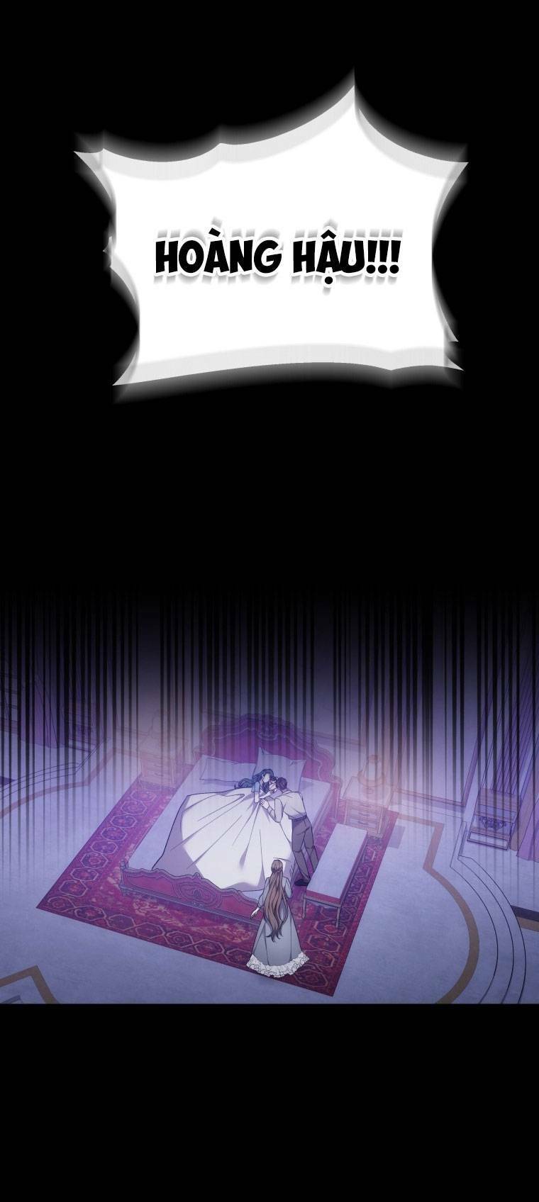 Cháu Trai Của Nam Chính Rất Thích Tôi Chapter 15 - 24