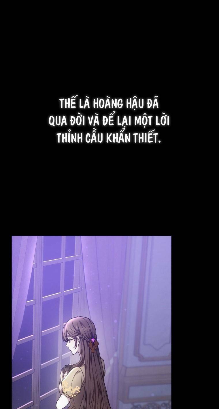 Cháu Trai Của Nam Chính Rất Thích Tôi Chapter 15 - 25