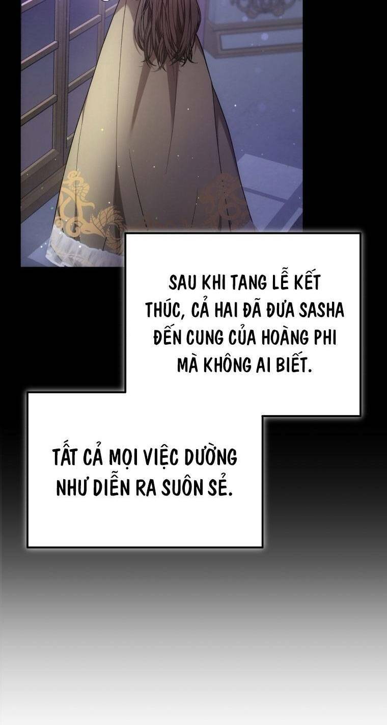 Cháu Trai Của Nam Chính Rất Thích Tôi Chapter 15 - 26
