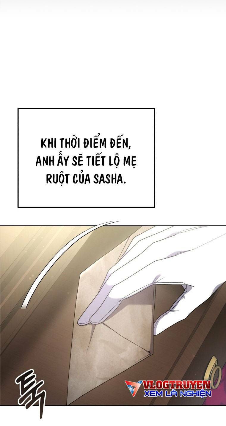 Cháu Trai Của Nam Chính Rất Thích Tôi Chapter 15 - 27