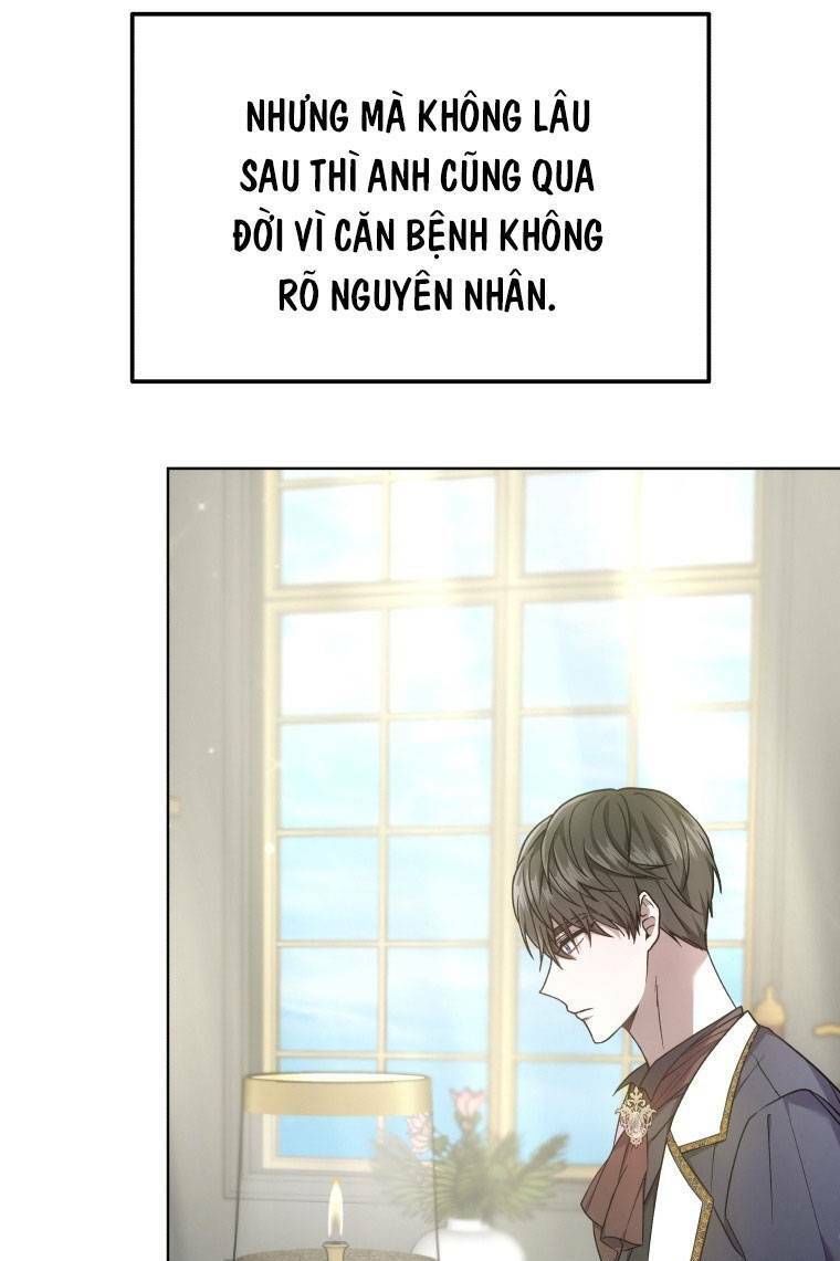 Cháu Trai Của Nam Chính Rất Thích Tôi Chapter 15 - 28