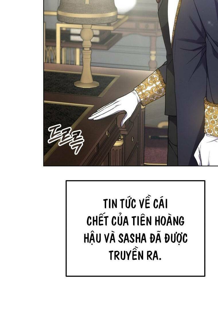 Cháu Trai Của Nam Chính Rất Thích Tôi Chapter 15 - 29