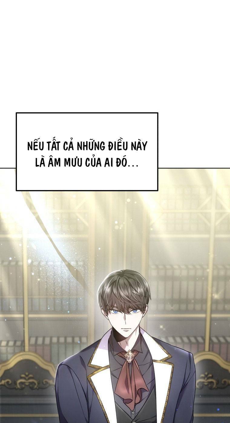Cháu Trai Của Nam Chính Rất Thích Tôi Chapter 15 - 30