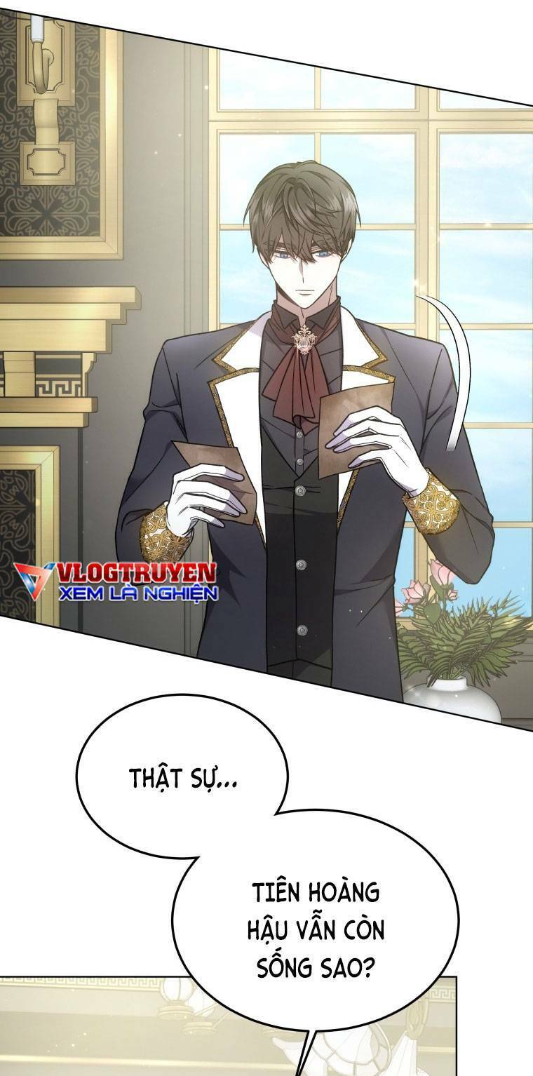 Cháu Trai Của Nam Chính Rất Thích Tôi Chapter 15 - 4