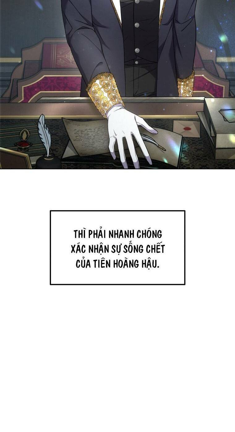 Cháu Trai Của Nam Chính Rất Thích Tôi Chapter 15 - 31