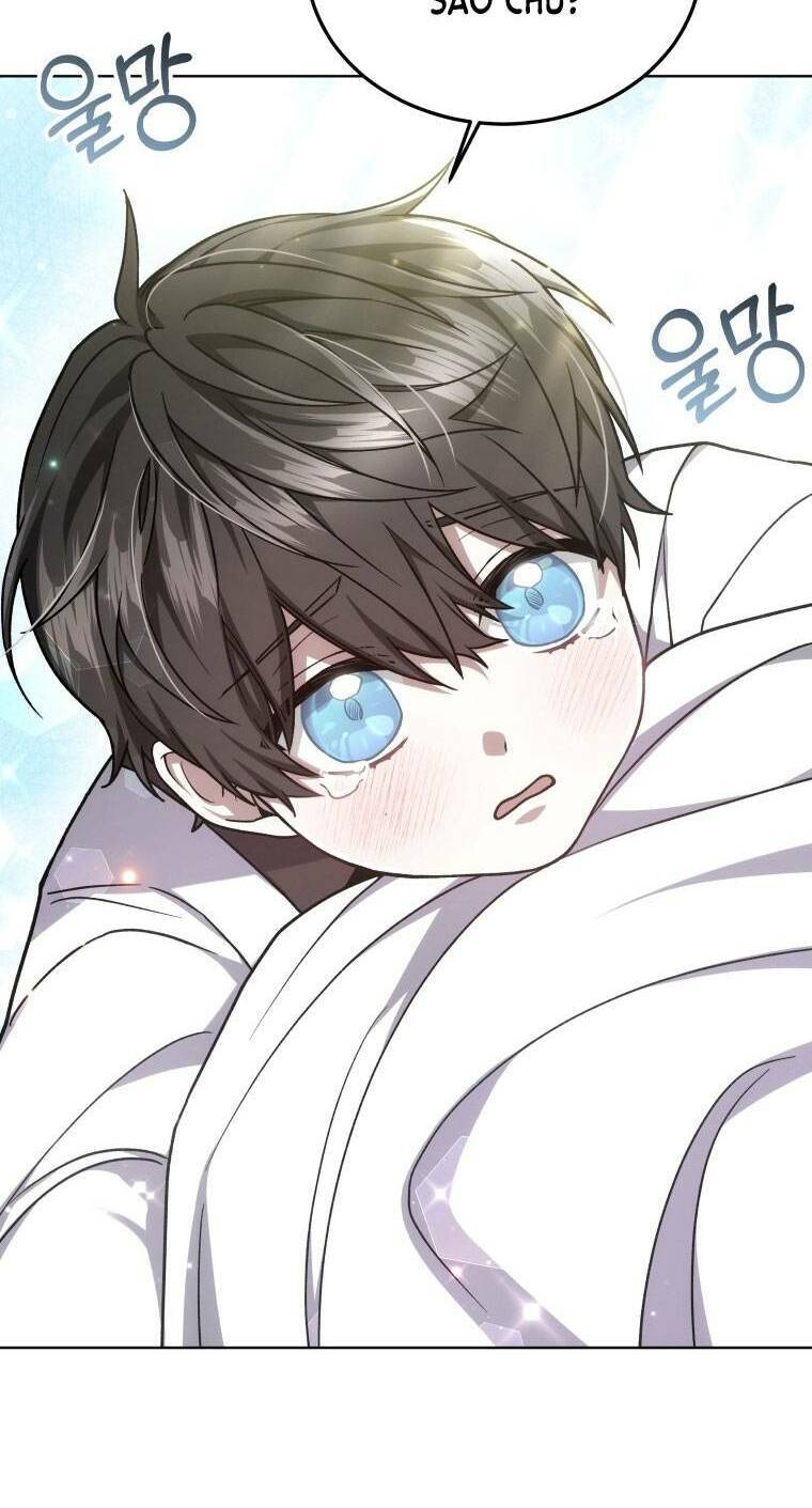 Cháu Trai Của Nam Chính Rất Thích Tôi Chapter 15 - 35