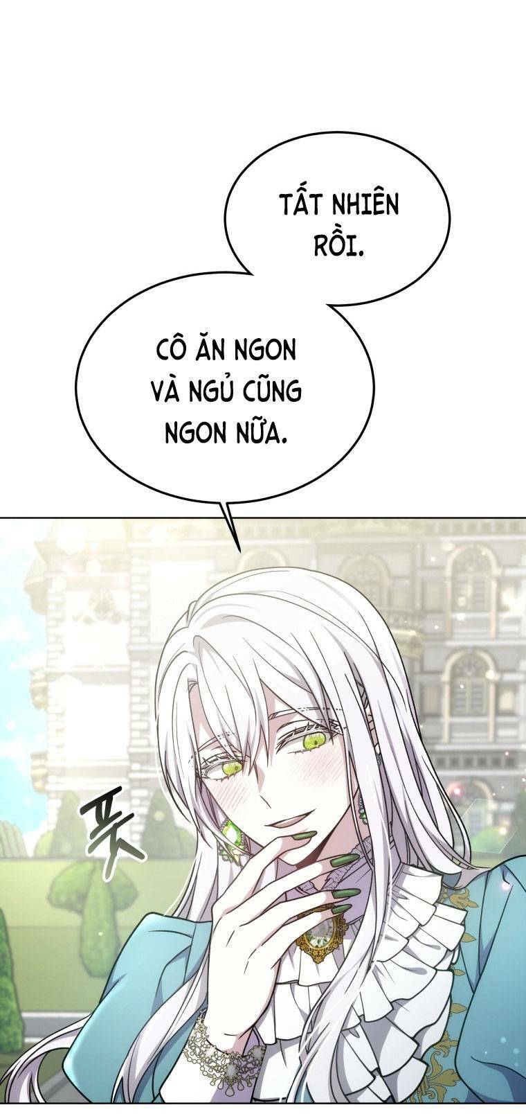 Cháu Trai Của Nam Chính Rất Thích Tôi Chapter 15 - 37