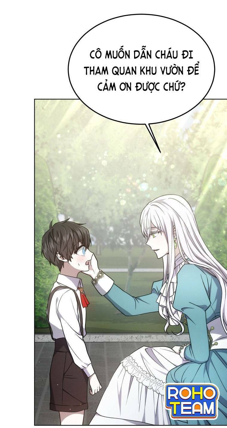 Cháu Trai Của Nam Chính Rất Thích Tôi Chapter 15 - 39