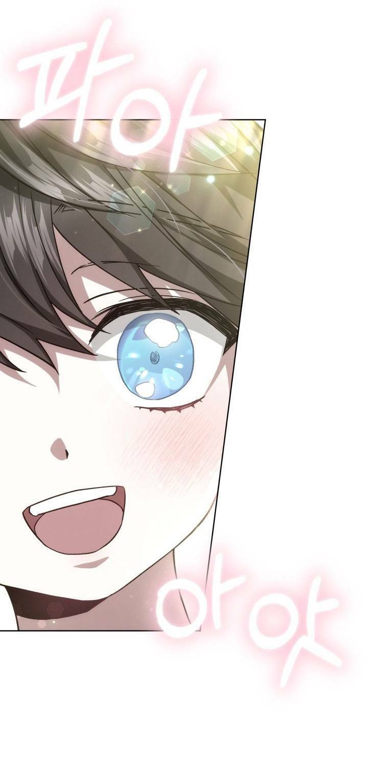 Cháu Trai Của Nam Chính Rất Thích Tôi Chapter 15 - 40