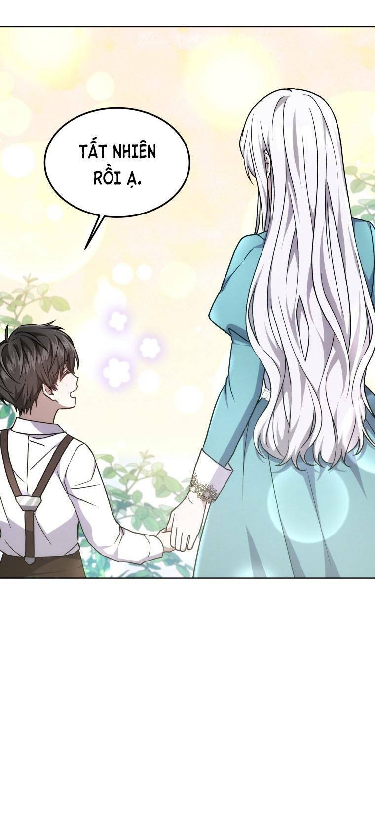 Cháu Trai Của Nam Chính Rất Thích Tôi Chapter 15 - 41