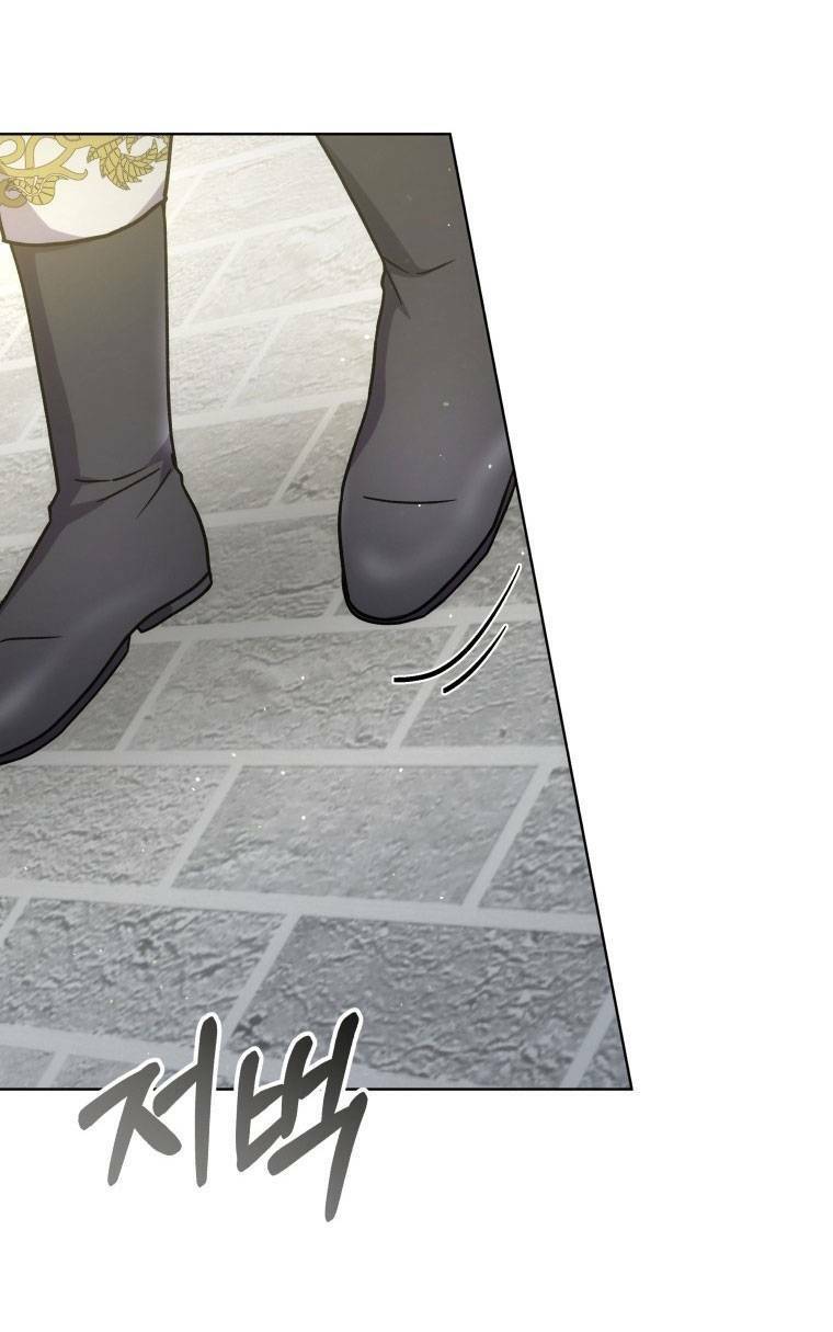 Cháu Trai Của Nam Chính Rất Thích Tôi Chapter 15 - 44