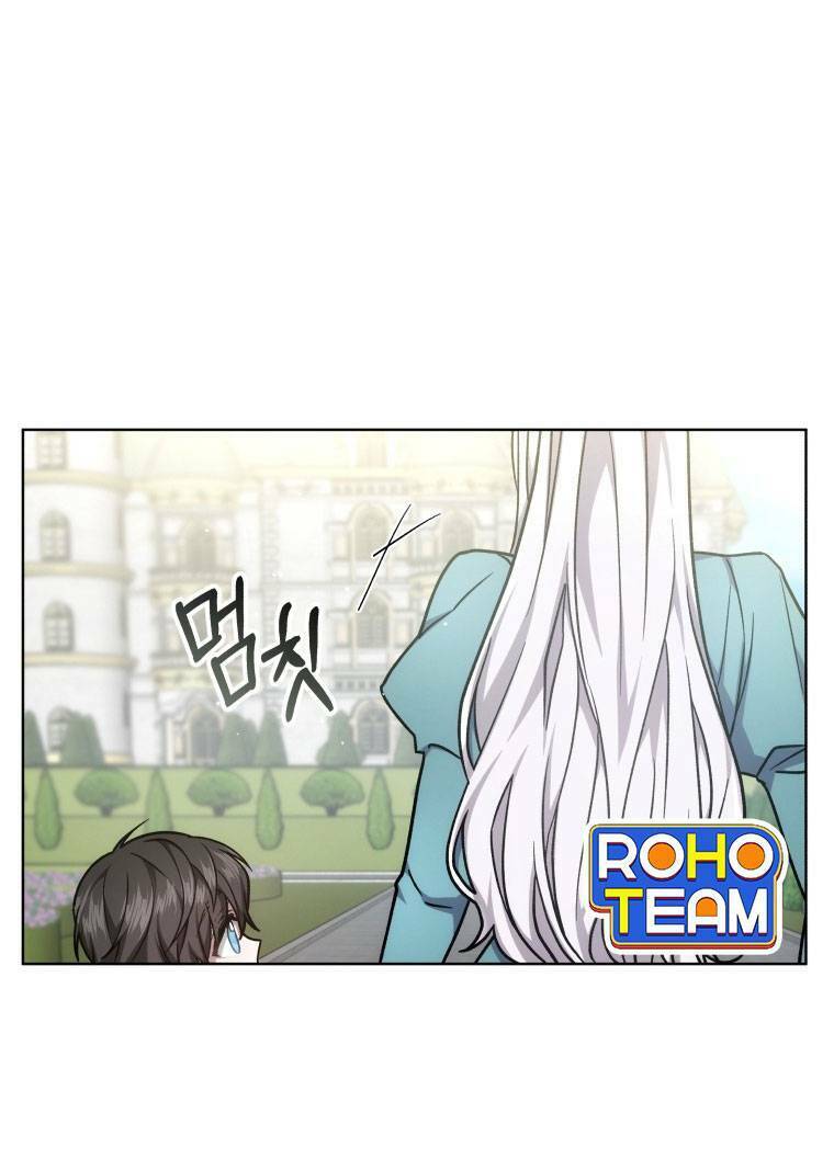 Cháu Trai Của Nam Chính Rất Thích Tôi Chapter 15 - 45