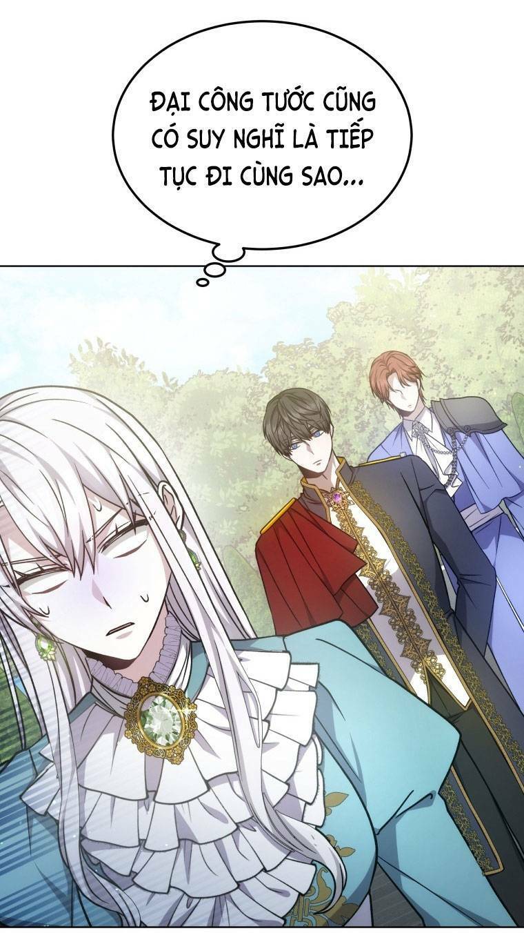 Cháu Trai Của Nam Chính Rất Thích Tôi Chapter 15 - 46