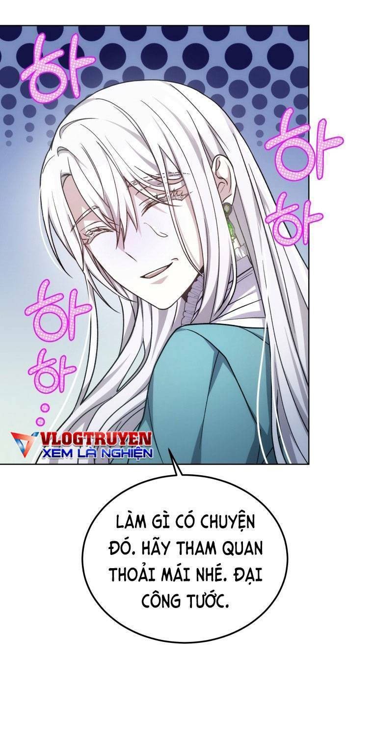 Cháu Trai Của Nam Chính Rất Thích Tôi Chapter 15 - 48