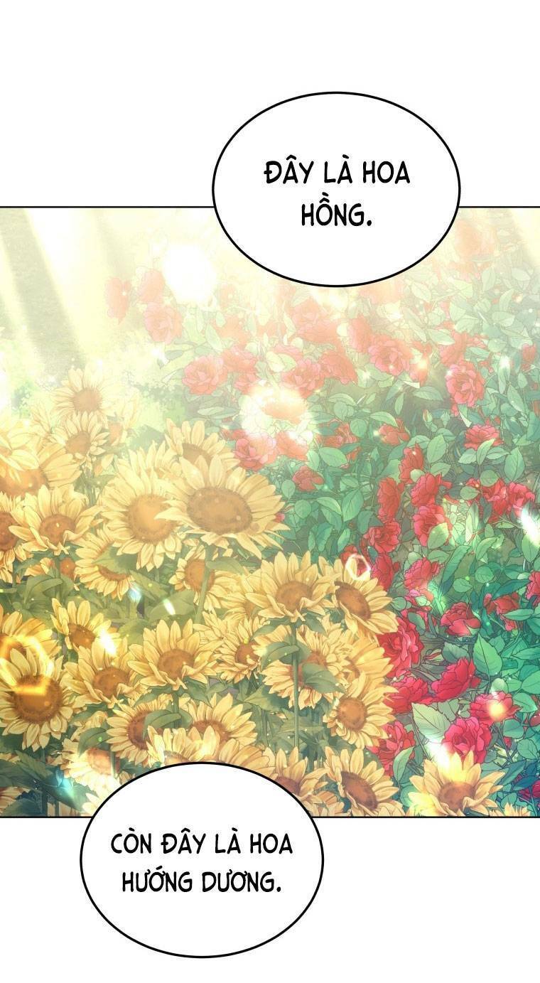 Cháu Trai Của Nam Chính Rất Thích Tôi Chapter 15 - 50