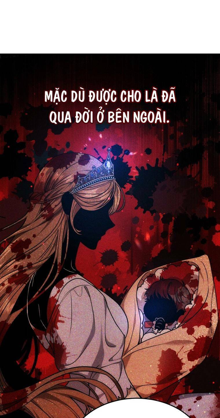 Cháu Trai Của Nam Chính Rất Thích Tôi Chapter 15 - 6