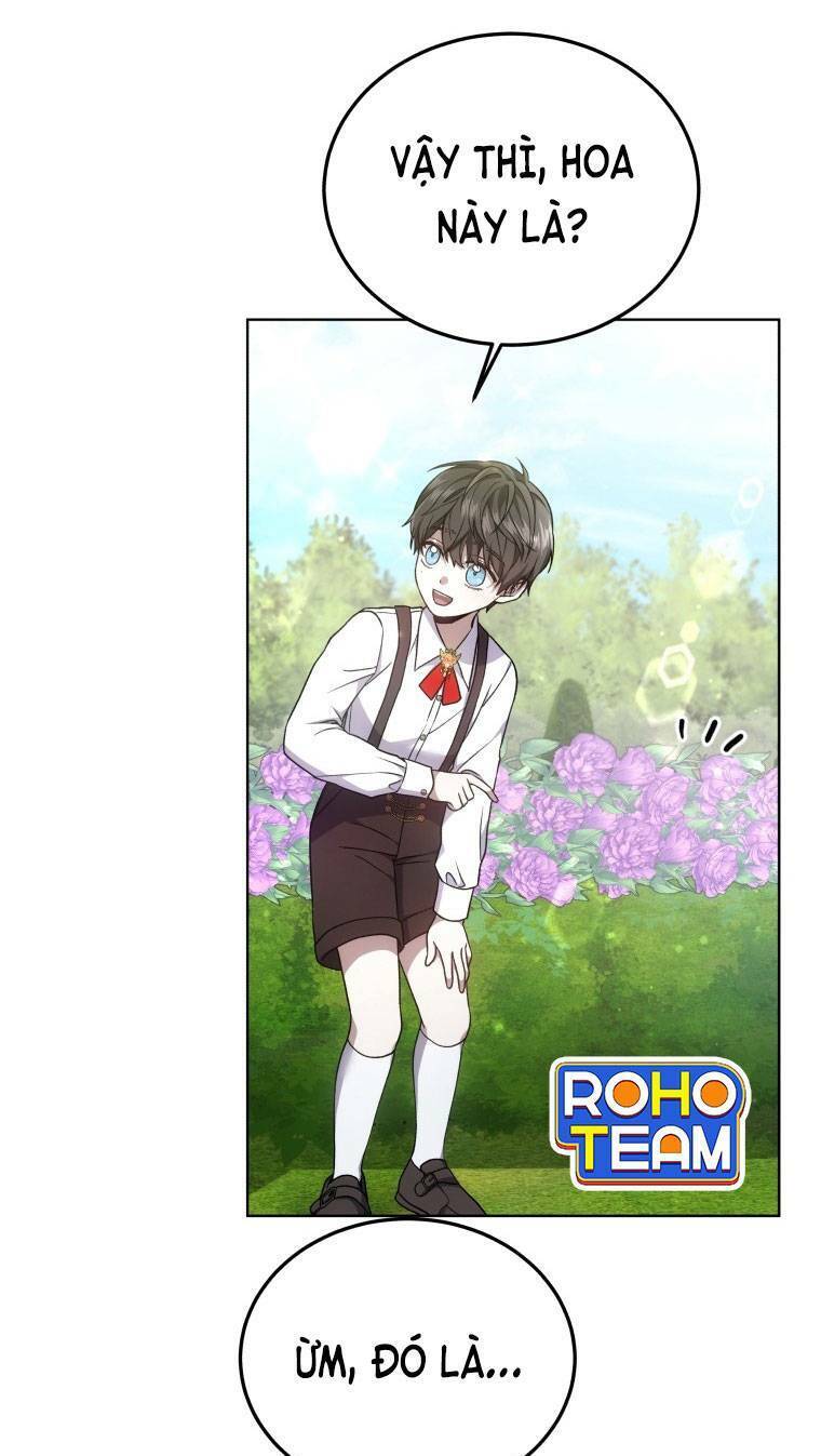 Cháu Trai Của Nam Chính Rất Thích Tôi Chapter 15 - 51