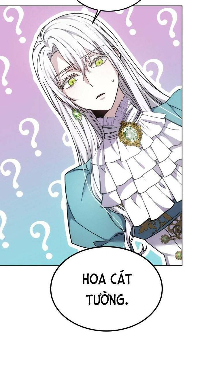 Cháu Trai Của Nam Chính Rất Thích Tôi Chapter 15 - 52