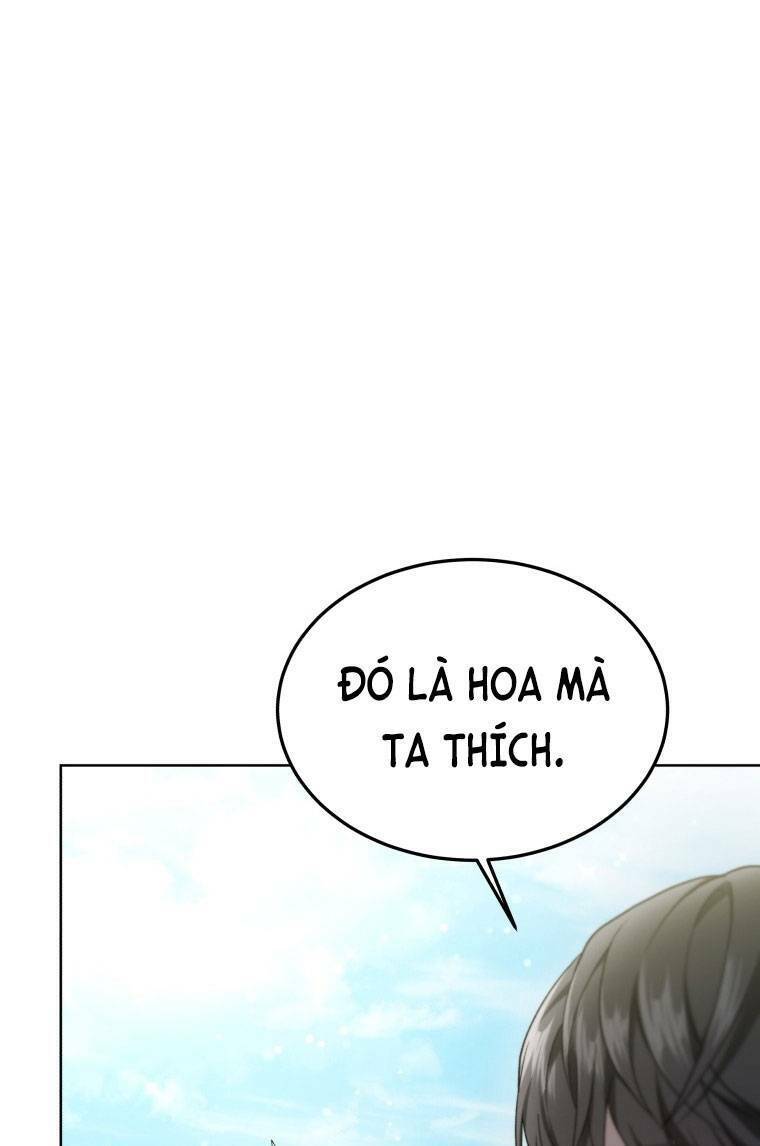Cháu Trai Của Nam Chính Rất Thích Tôi Chapter 15 - 53