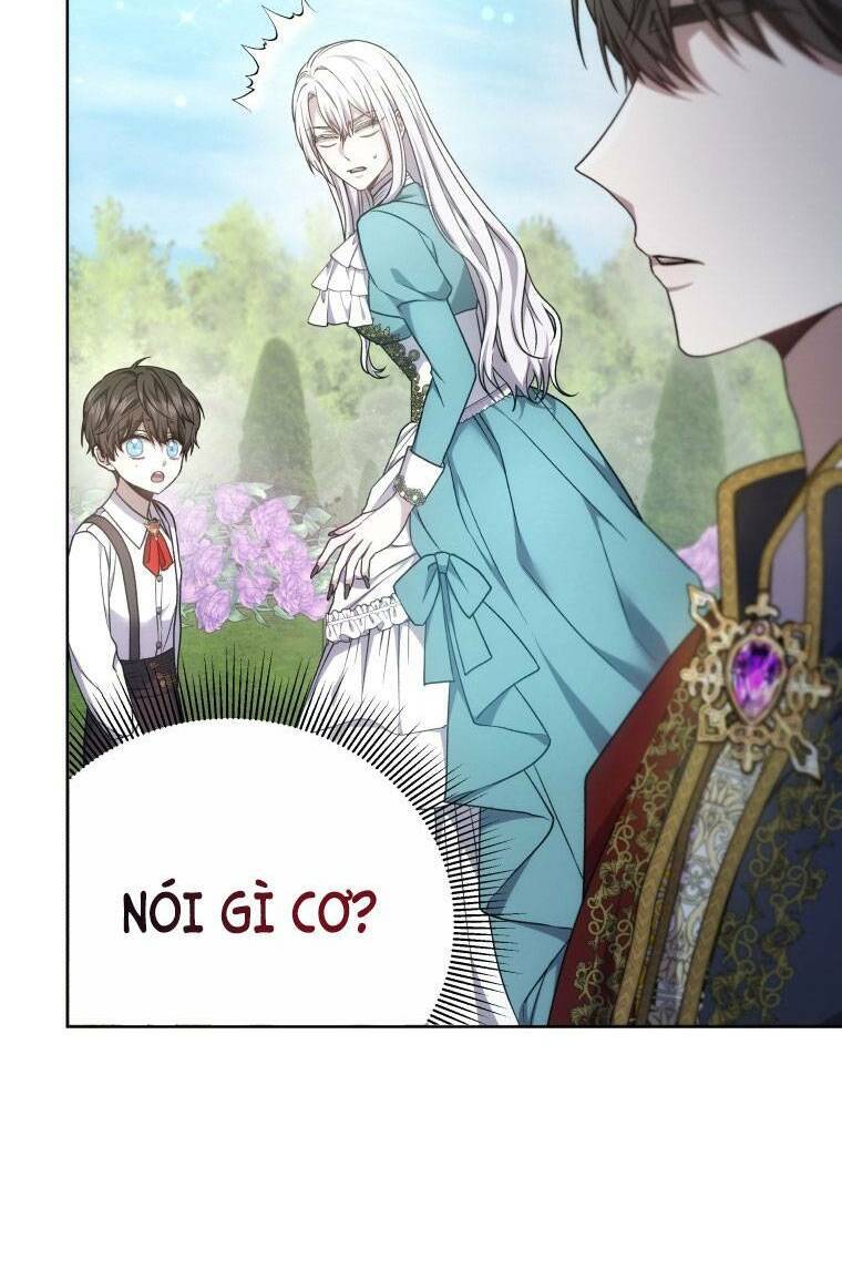 Cháu Trai Của Nam Chính Rất Thích Tôi Chapter 15 - 54