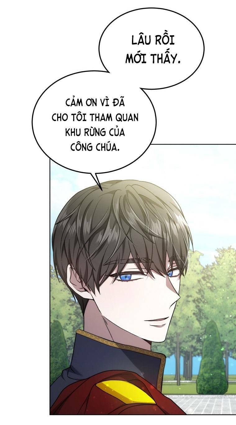 Cháu Trai Của Nam Chính Rất Thích Tôi Chapter 15 - 57