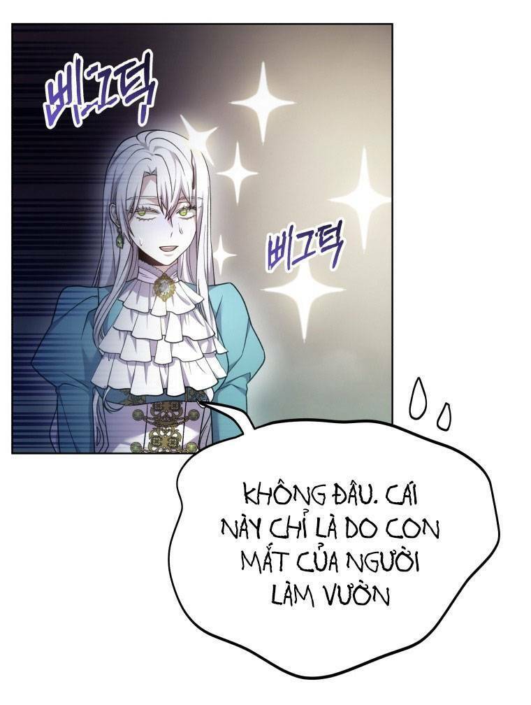 Cháu Trai Của Nam Chính Rất Thích Tôi Chapter 15 - 58