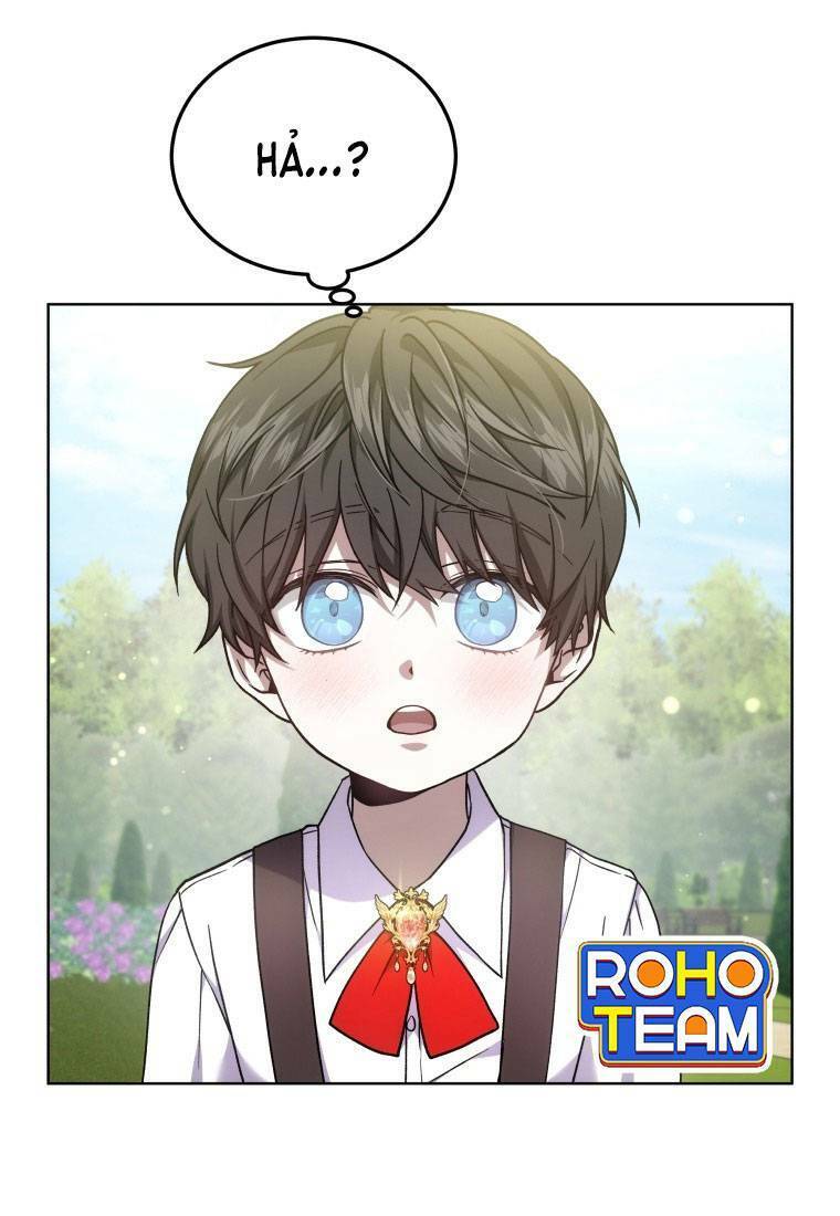Cháu Trai Của Nam Chính Rất Thích Tôi Chapter 15 - 59