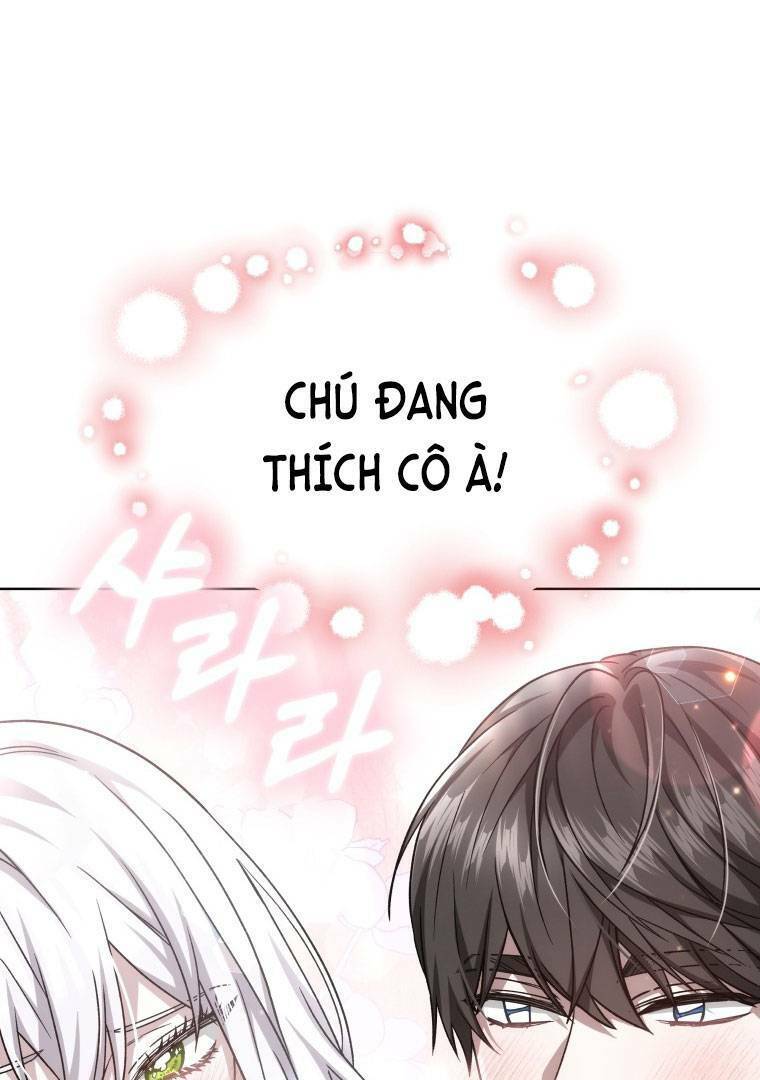 Cháu Trai Của Nam Chính Rất Thích Tôi Chapter 15 - 60