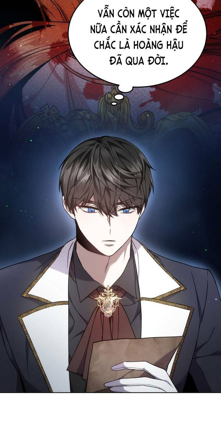 Cháu Trai Của Nam Chính Rất Thích Tôi Chapter 15 - 7