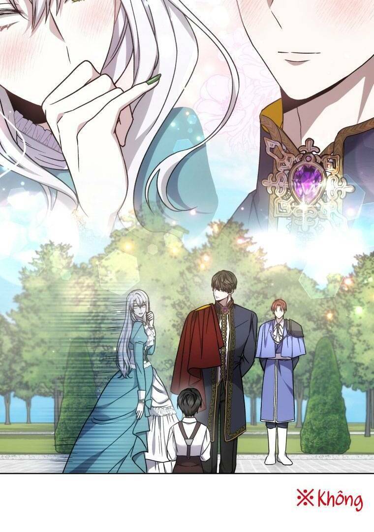 Cháu Trai Của Nam Chính Rất Thích Tôi Chapter 15 - 61
