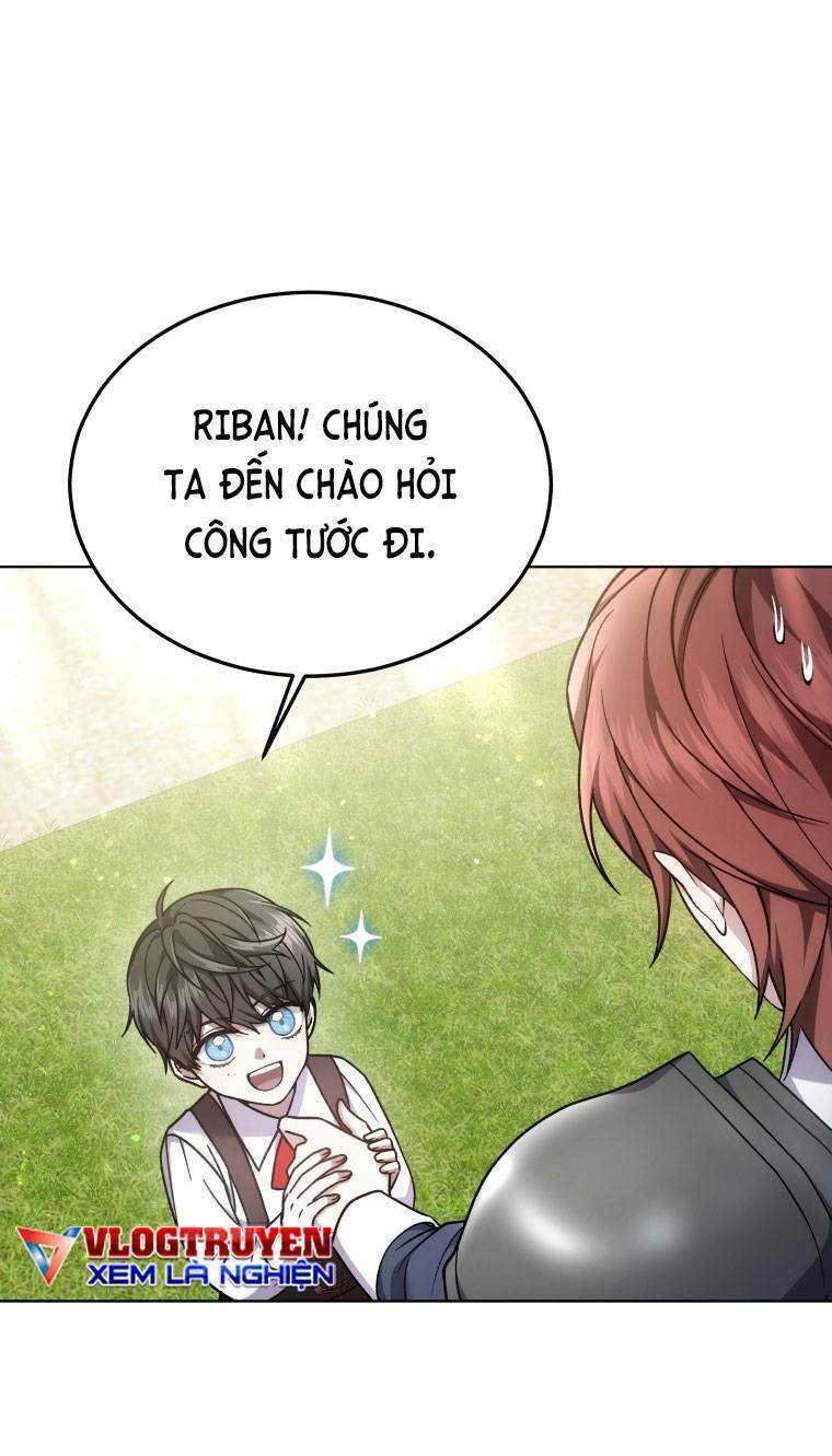 Cháu Trai Của Nam Chính Rất Thích Tôi Chapter 15 - 63