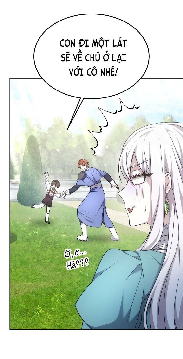 Cháu Trai Của Nam Chính Rất Thích Tôi Chapter 15 - 64