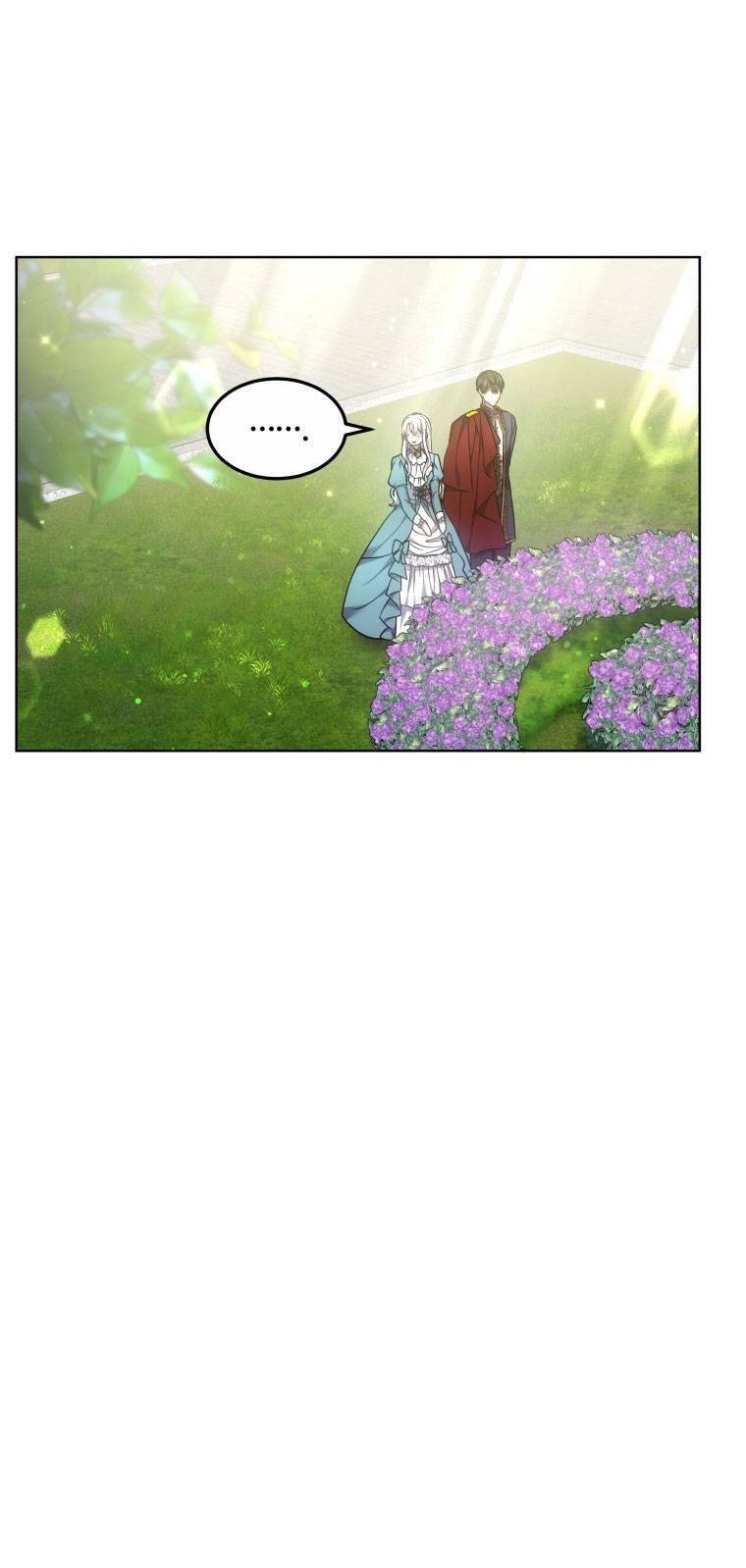 Cháu Trai Của Nam Chính Rất Thích Tôi Chapter 15 - 65