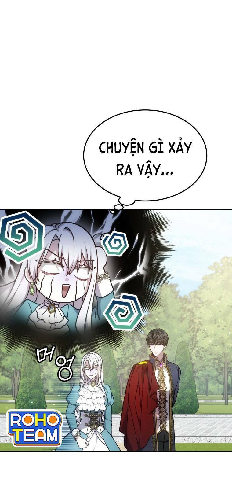 Cháu Trai Của Nam Chính Rất Thích Tôi Chapter 15 - 66