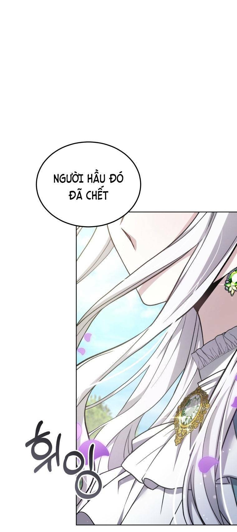 Cháu Trai Của Nam Chính Rất Thích Tôi Chapter 15 - 67